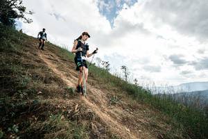 BIB: 
                            <button type="button" onclick="openModal(25760921)" class="btn btn-primary btn-sm float-right btn-popup" data-toggle="modal" data-target=".modal-high-quality">
                        <i class="fas fa-shopping-cart"></i> Add to Cart
                    </button>
                                            <button type="button" onclick="isThisMe(25760921, true)" class="btn btn-success btn-sm float-right btn-popup btn-isme hidden" data-toggle="tooltip" data-placement="bottom" title="นี่คือรูปของคุณใช่ไหม คลิกที่นี่เพื่อเอาเข้าอัลบั้ม">
                        <i class="fas fa-plus"></i> Add to album
                    </button>
                    <button type="button" onclick="isThisMe(25760921, false)" class="btn btn-warning btn-sm float-right btn-popup btn-isnotme hidden">
                        <i class="fas fa-ban"></i> Remove from album
                    </button>